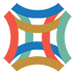 Qinghai Axial Fan Co.,Ltd